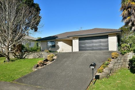 Photo of property in 342 Gulf Harbour Drive, Gulf Harbour, Whangaparaoa, 0930