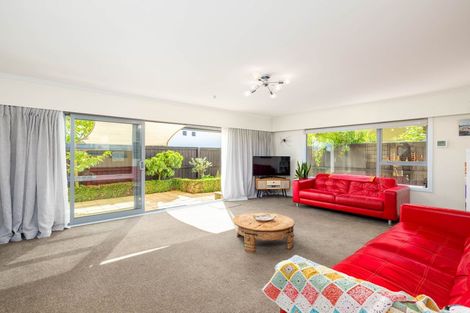 Photo of property in 24b Grange Street, Hillsborough, Christchurch, 8022