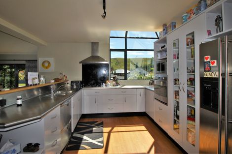 Photo of property in 30 Albert Drive, Clyde, 9330