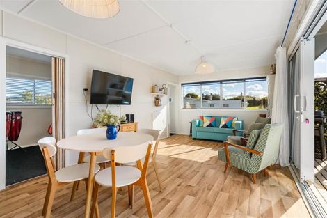Photo of property in 108a Riverview Road, Whangamata, 3620
