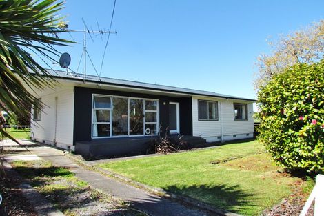 Photo of property in 51 Kitchener Street, Lansdowne, Masterton, 5810