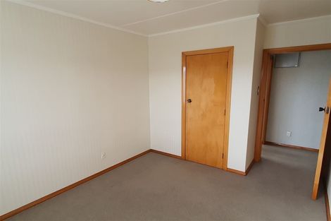 Photo of property in 44 Opie Street, Waimate, 7924