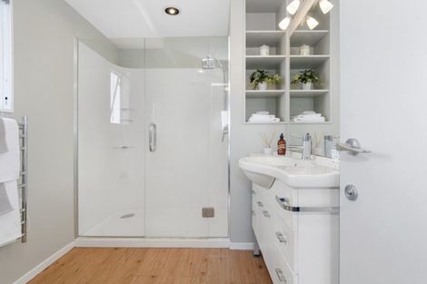 Photo of property in 9 Lindoch Avenue, Te Puna, Tauranga, 3174