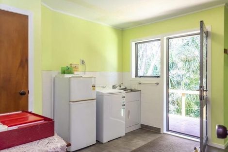 Photo of property in 12 Eton Place, Spotswood, New Plymouth, 4310