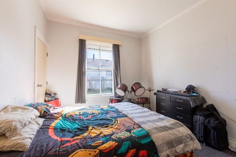 Photo of property in 3 London Street, Dannevirke, 4930