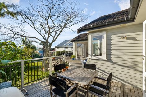 Photo of property in 108 Bayswater Avenue, Bayswater, Auckland, 0622