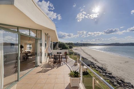 Photo of property in 123 Captain Cook Road, Cooks Beach, Whitianga, 3591