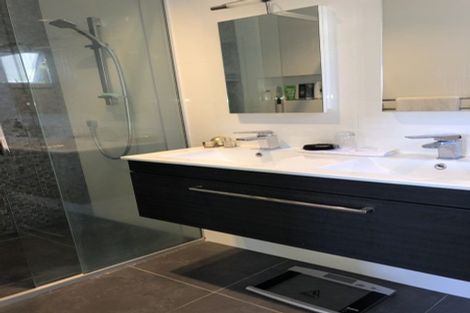 Photo of property in 61a Townsend Road, Miramar, Wellington, 6022