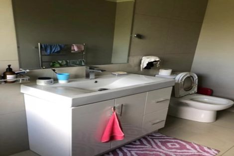 Photo of property in 14 Foxbury Court, Rototuna North, Hamilton, 3210