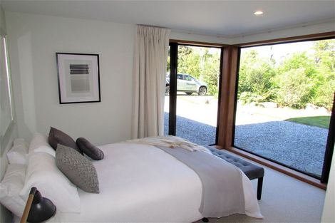 Photo of property in 54 Rutherglen Road, Rutherglen, Greymouth, 7805