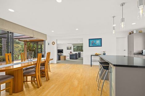 Photo of property in 256 Point Wells Road, Point Wells, Warkworth, 0986