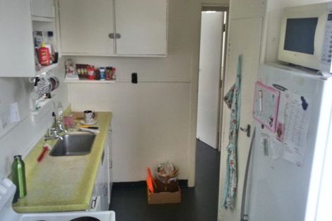 Photo of property in 47 Aurora Terrace, Hillcrest, Hamilton, 3216