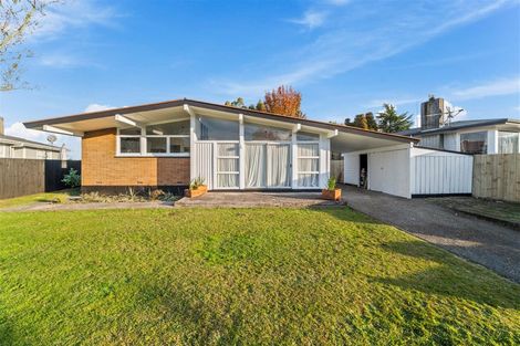 Photo of property in 22 Homedale Street, Pukehangi, Rotorua, 3015