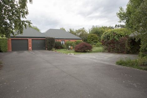 Photo of property in 226 Cochranes Road, Elgin, Ashburton, 7777