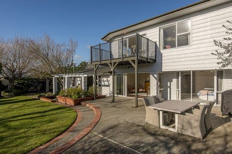 Photo of property in 393 Dawsons Road, Templeton, Christchurch, 7676