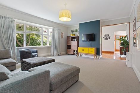 Photo of property in 181 Westminster Street, Mairehau, Christchurch, 8013