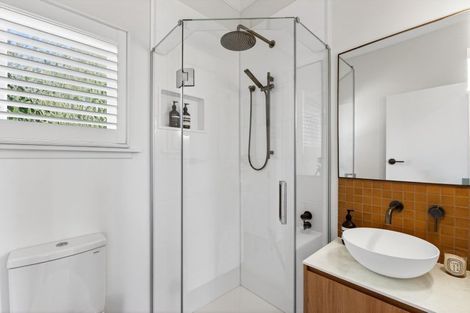 Photo of property in 22 Hunters Hill, Havelock North, 4130