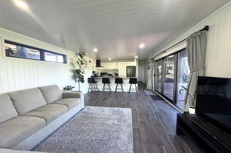 Photo of property in 83 Gelling Road, Ararimu, Papakura, 2583