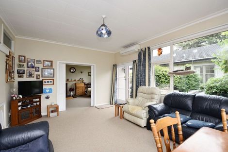 Photo of property in 330 Kelvin Street, Gladstone, Invercargill, 9810