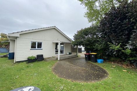 Photo of property in 45b Windsor Road, Bellevue, Tauranga, 3110