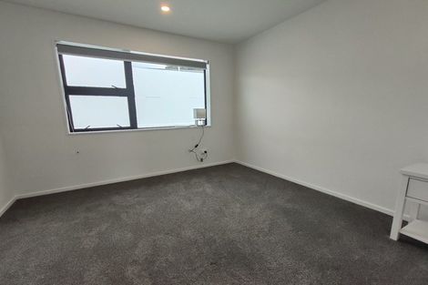 Photo of property in 3/13 Grove Lane, Pakuranga, Auckland, 2010