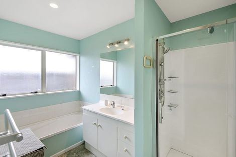 Photo of property in 19 Seascape Gardens, Bromley, Christchurch, 8062