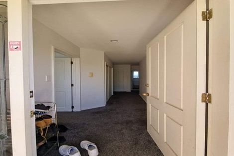 Photo of property in 1/28 Slater Street, Richmond, Christchurch, 8013