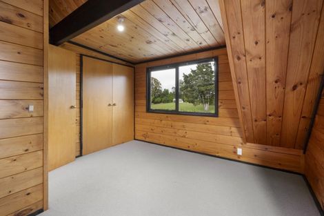 Photo of property in 91 Tutaenui Road, Marton, 4710