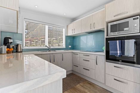 Photo of property in 20a Upper Bow Street, Raglan, 3225