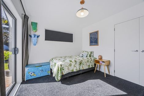 Photo of property in 5 Lancewood Lane, Kaukapakapa, Helensville, 0875
