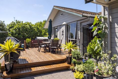 Photo of property in 41 Macaulay Street, Gleniti, Timaru, 7910