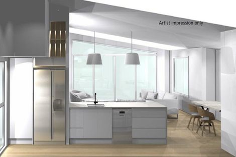 Photo of property in 184b Lake Terrace, Hilltop, Taupo, 3330