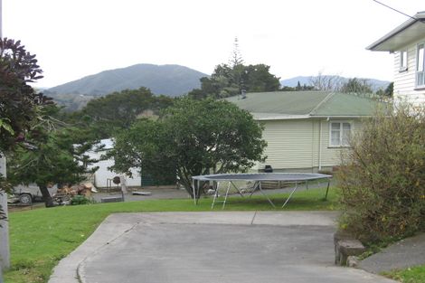Photo of property in 4 Hastie Lane, Kaiwaka, 0573