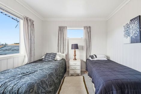 Photo of property in 17a Grey Street, College Estate, Whanganui, 4500