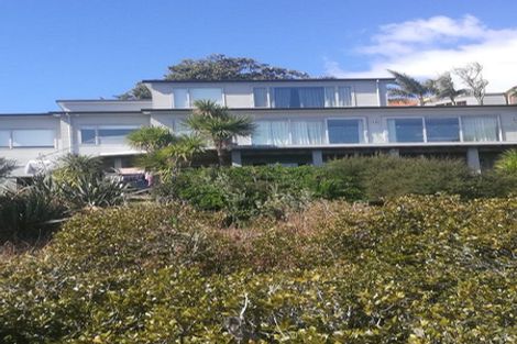 Photo of property in 1f Herbert Street, Hauraki, Auckland, 0622