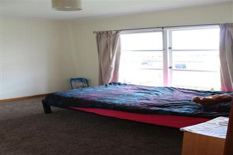 Photo of property in 15 Morrinsville Road, Hillcrest, Hamilton, 3216