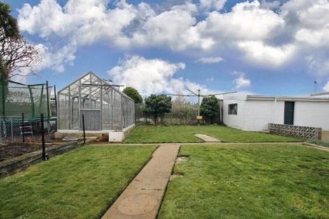 Photo of property in 21 Stirling Crescent, Mosgiel, 9024