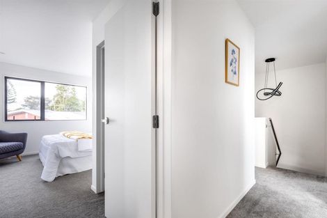 Photo of property in 6/5 Thompson Street, Mangere East, Auckland, 2024