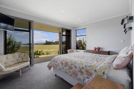 Photo of property in 78a Prestidge Road, Aongatete, Katikati, 3181