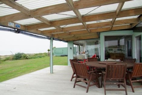 Photo of property in 378 Irishmans Road, Glenledi, Milton, 9292