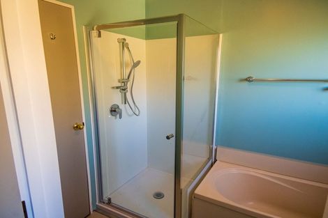 Photo of property in 1/56 The Ridgeway, Enner Glynn, Nelson, 7011