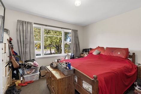 Photo of property in 77 Joy Street, Shirley, Christchurch, 8061