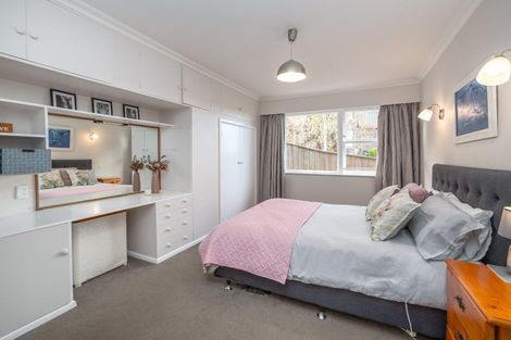 Photo of property in 24 Puriri Crescent, Lansdowne, Masterton, 5810