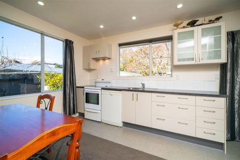 Photo of property in 2/28 Earl Street, Hillsborough, Christchurch, 8022
