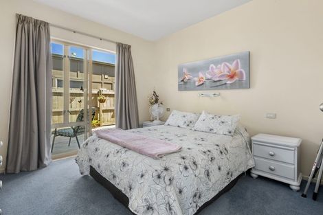 Photo of property in 464 Pukehina Parade, Pukehina, Te Puke, 3189