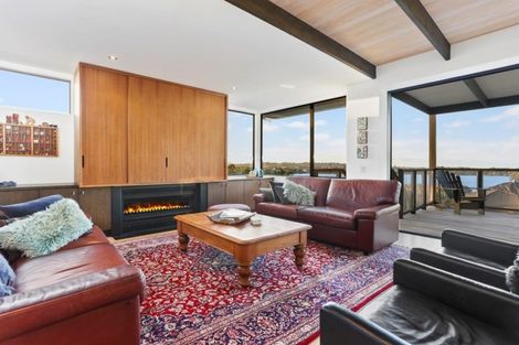 Photo of property in 6a Kowhai Street, Takapuna, Auckland, 0622