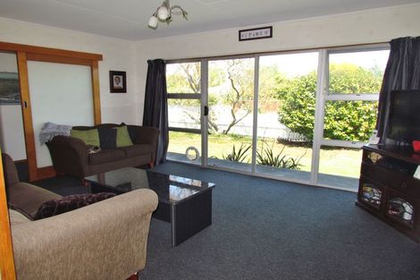 Photo of property in 51 Kitchener Street, Lansdowne, Masterton, 5810