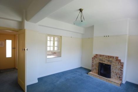 Photo of property in 82 Majoribanks Street, Mount Victoria, Wellington, 6011