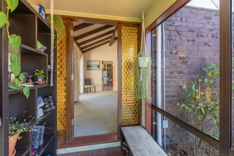 Photo of property in 147 Harold Holt Avenue, Pirimai, Napier, 4112