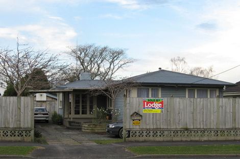 Photo of property in 96 Silverdale Road, Silverdale, Hamilton, 3216